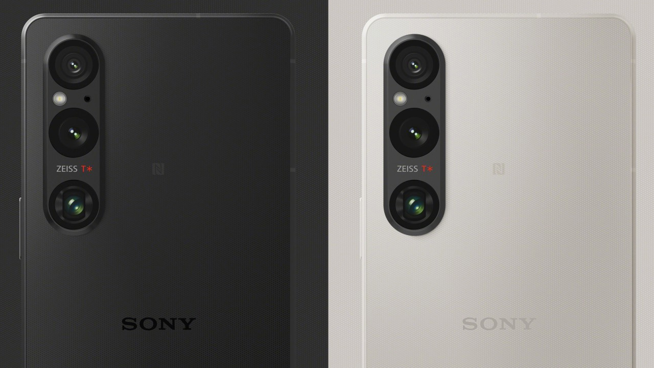 sony-xperia-1-v-tanitildi.jpg