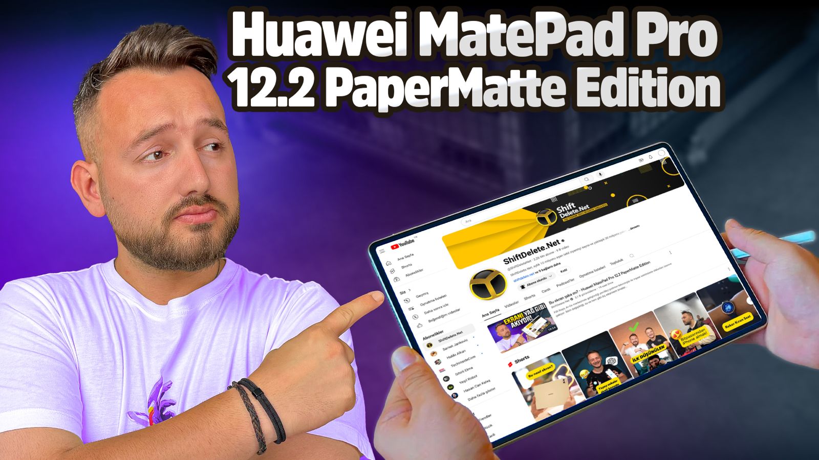 Huawei-MatePad-Pro-12.2-PaperMatte.jpeg