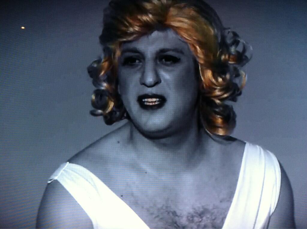 BKu-W0jCEAEsK1F.jpg:large