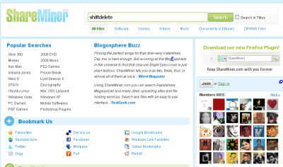 shareminer1237177362.jpg
