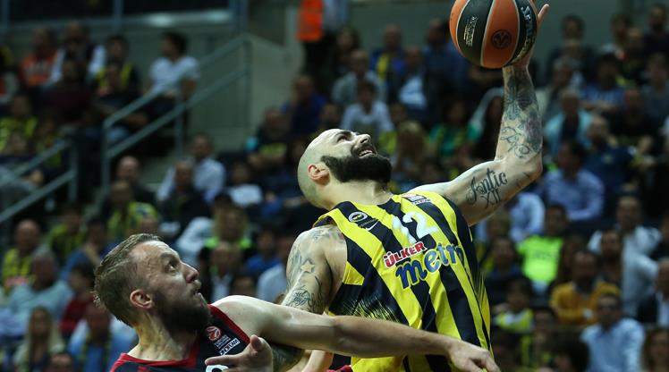 Fener1_1.jpg