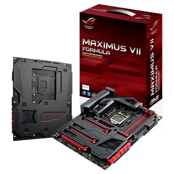 www.asus.com