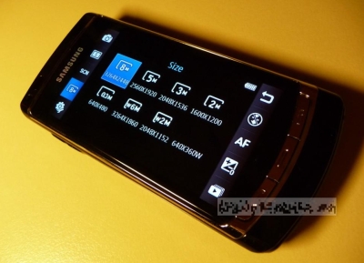 samsungacme51234278338.jpg