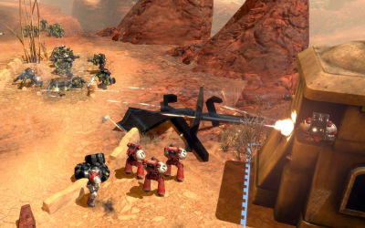 warhammer-40k-dow21240041808.jpg