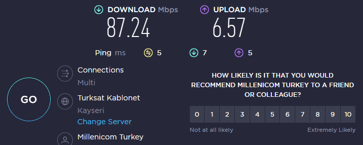 speedtest-mileni-png.480505