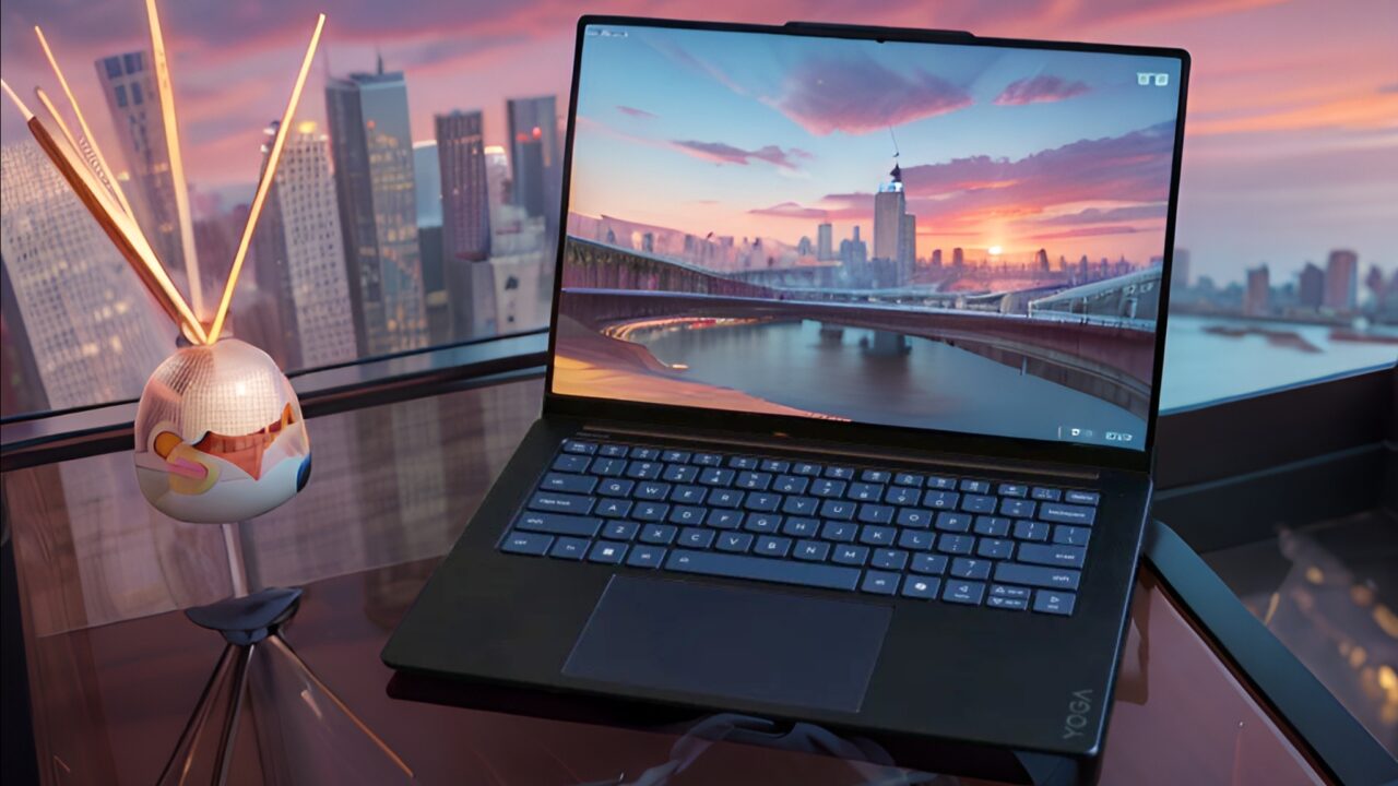 lenovo-yoga-slim-7x-ozellikleri