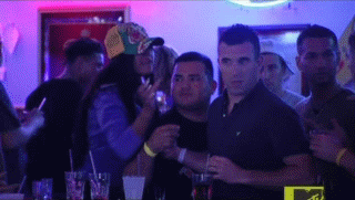 2MWyr.gif