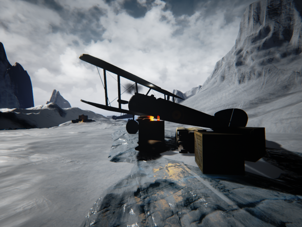 mountains-of-madness.png