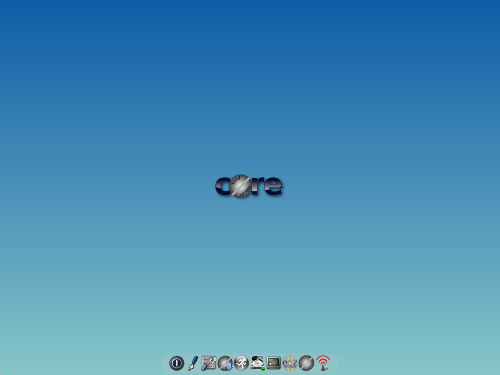 tinycore.png