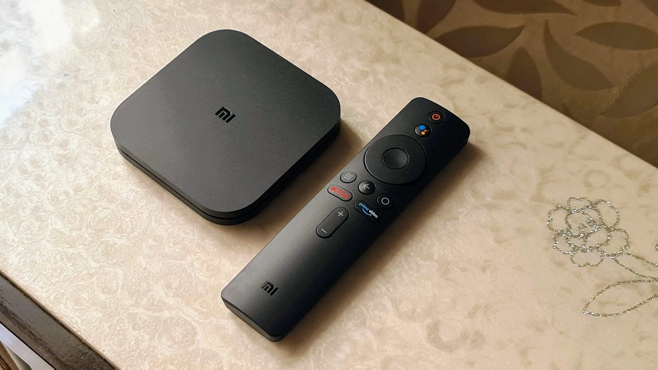 en-iyi-android-tv-box-modelleri-2021-3.jpeg