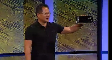 nvidia-fermi-board-31254395528.jpg