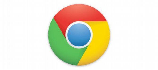 -beni-izleme-chrome-a-da-geldi-2628145.Jpeg
