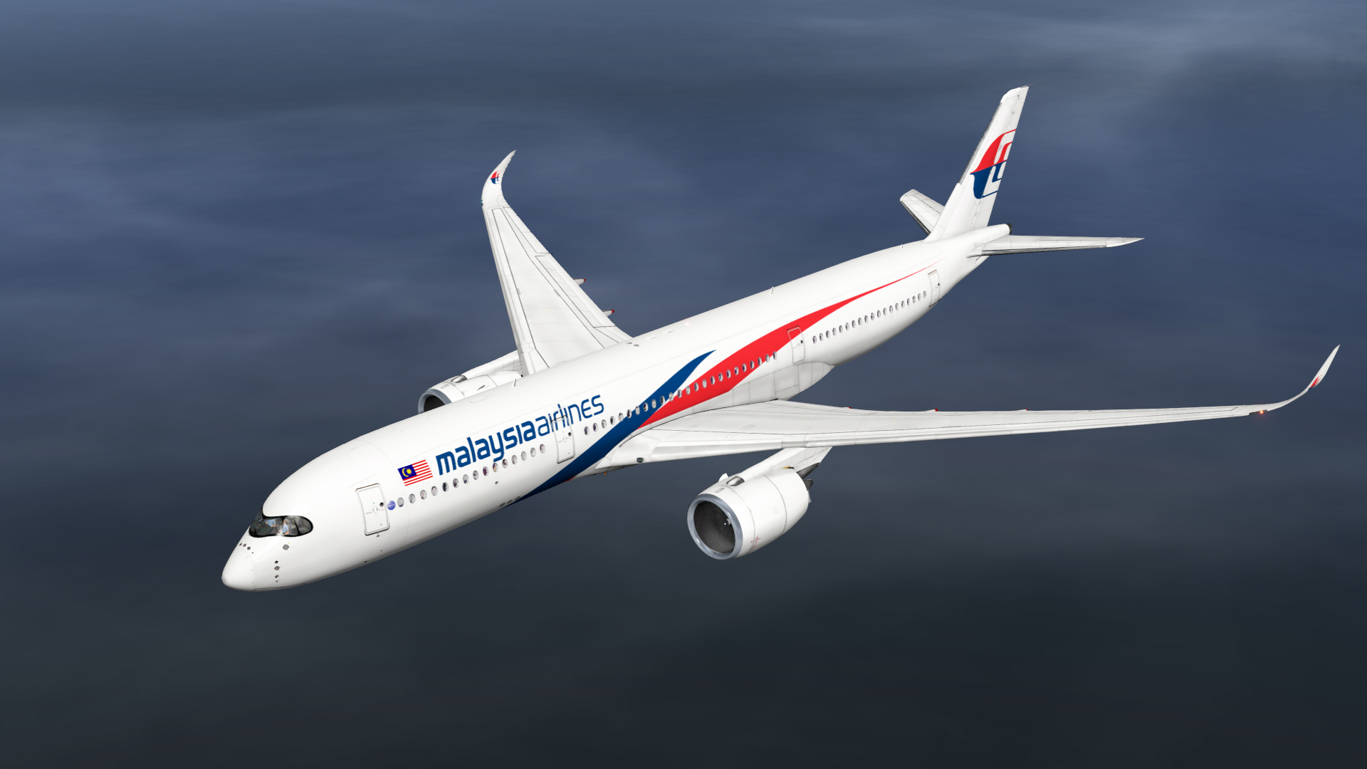 Malaysia airlines. Airbus a350-900 Malaysia Airlines. Самолет Малайзия. Mh8441- дальнемагистральный Эирбас Malaysia Airlines. Самолет PNG.