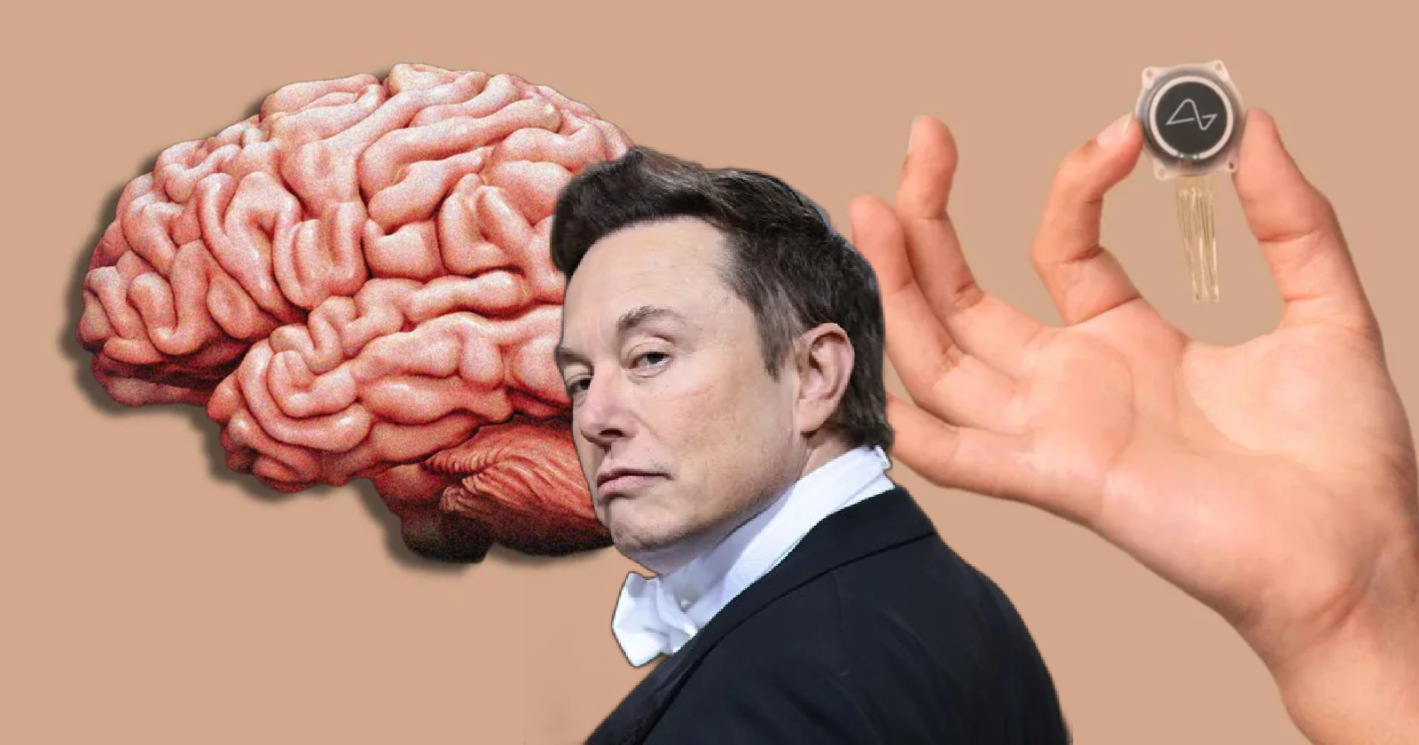 elon-musk-neuralink-implanti-takildi.jpg