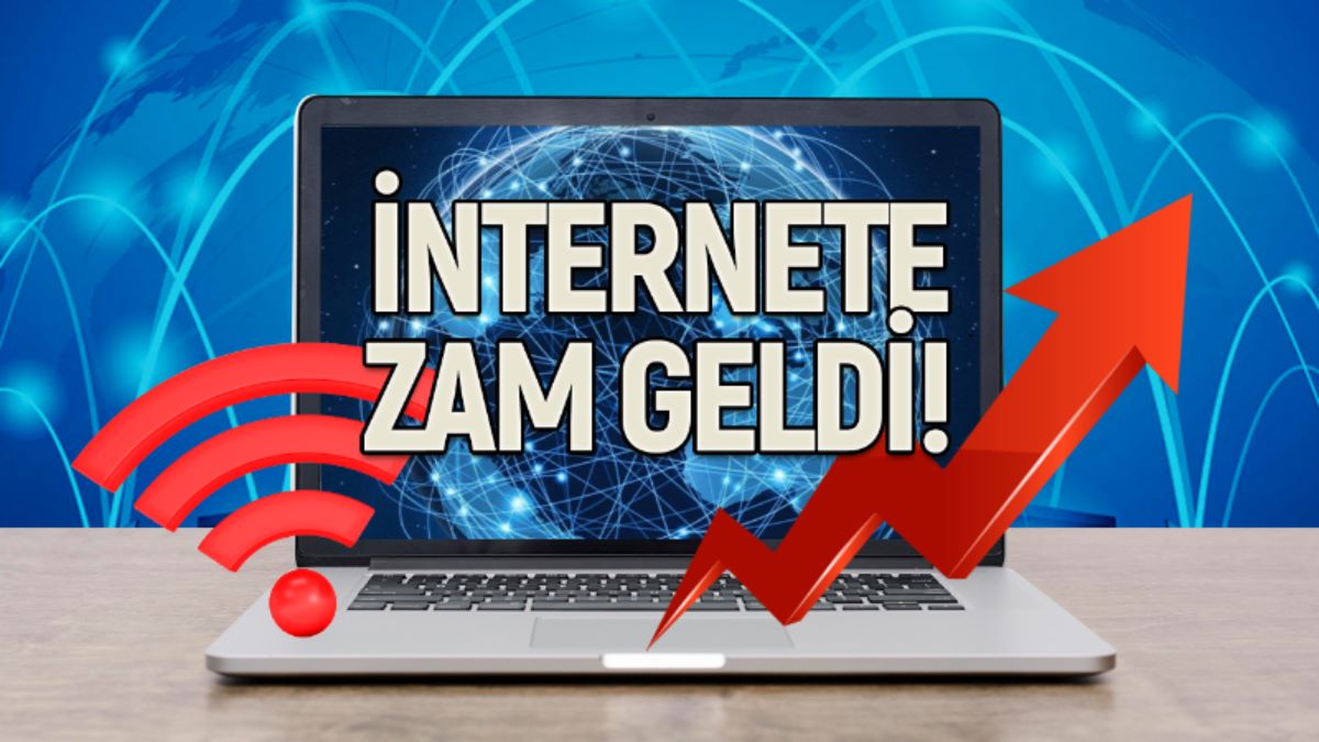 turk-telekom-zam-1.jpg