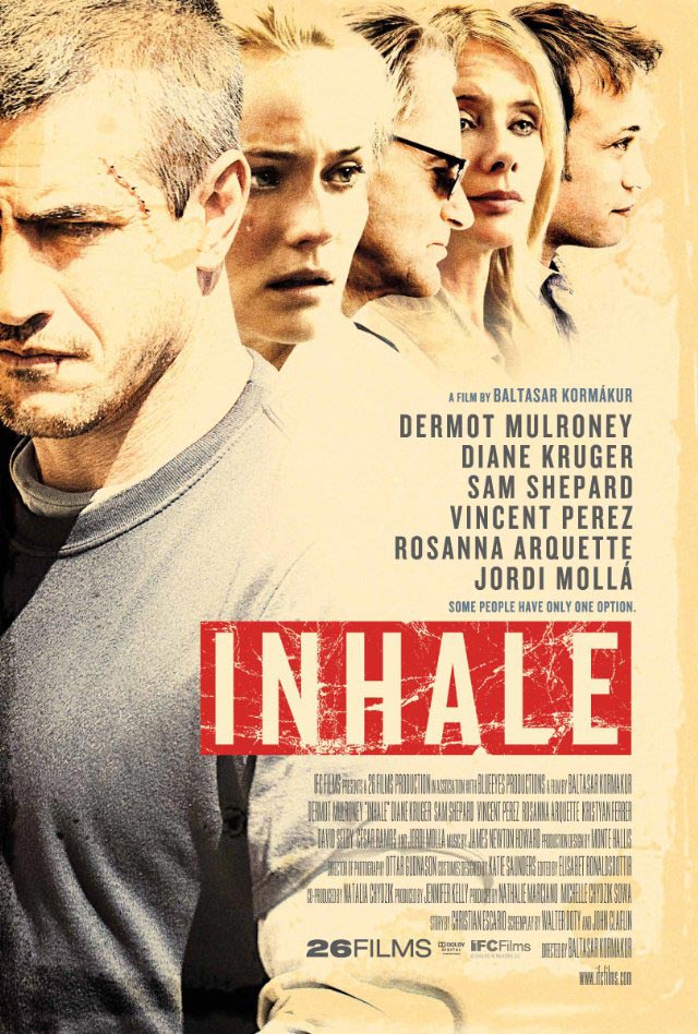 inhale-poster.jpg