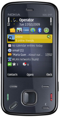 mailgooglecom21234955097.jpg