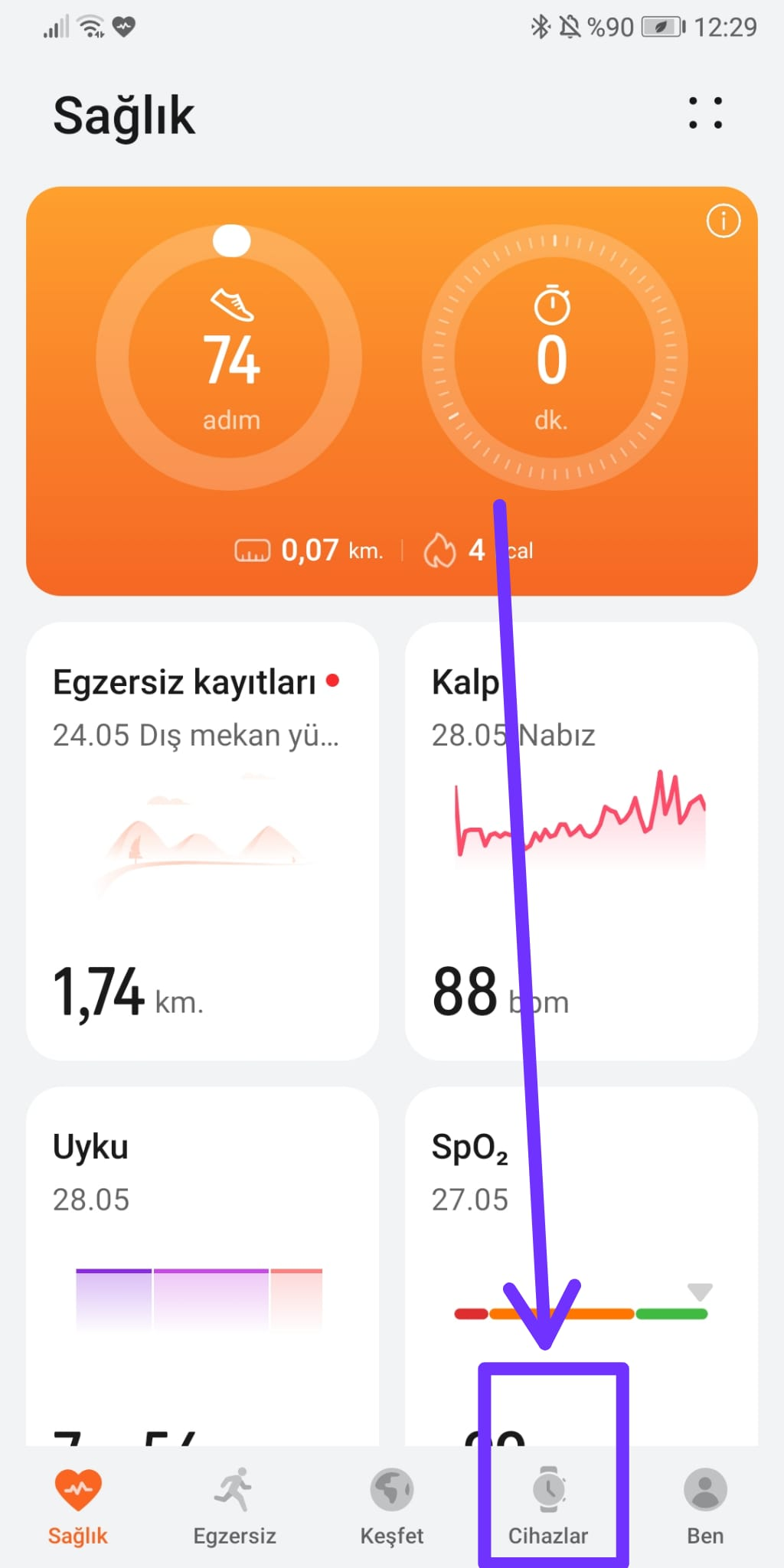 1622195243286.png