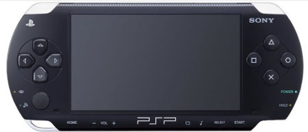psp_genis.jpg