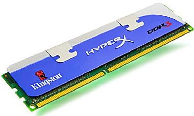 hyperxddr31228438914.jpg