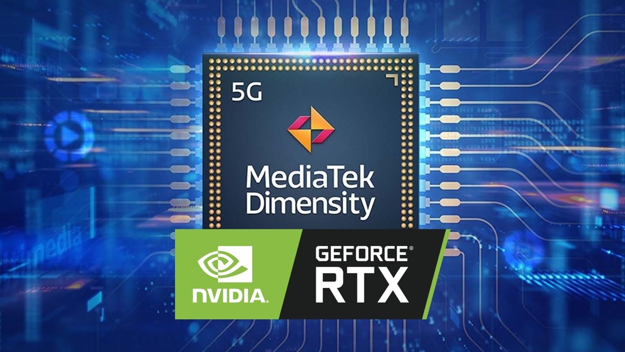 nvidia-mediatek-ai-pc-islemcisi-sizdi.jpg