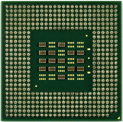 L_mPGA478B.jpg