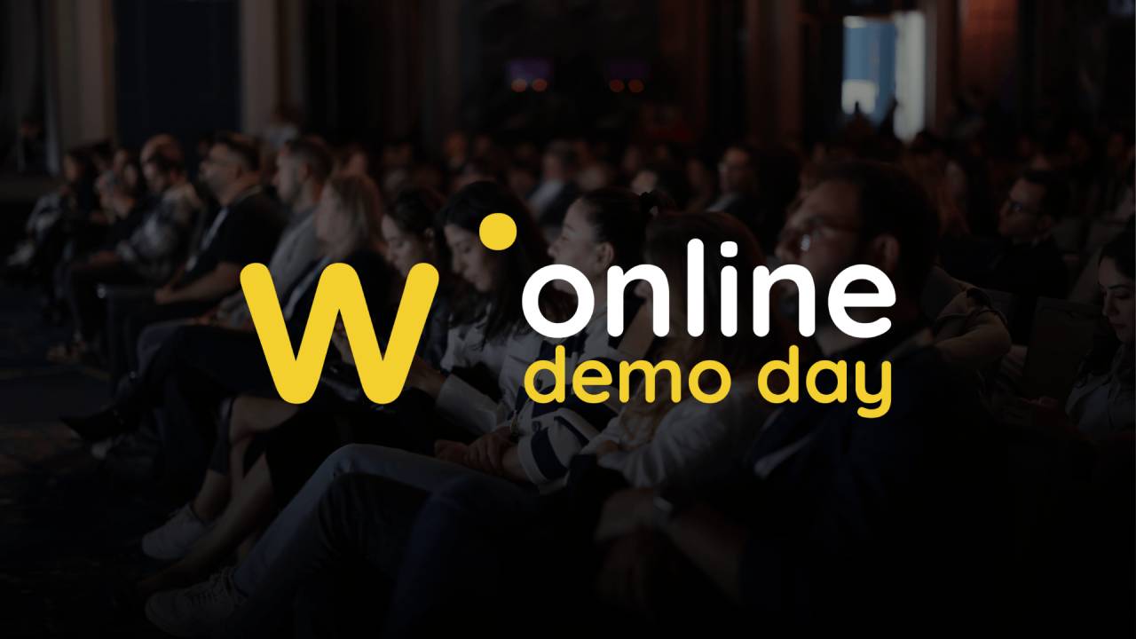 Webrazzi-Online-Demo-Day-canli-yayin.jpg