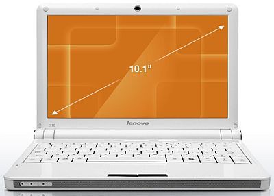 lenovo11263708542.jpg