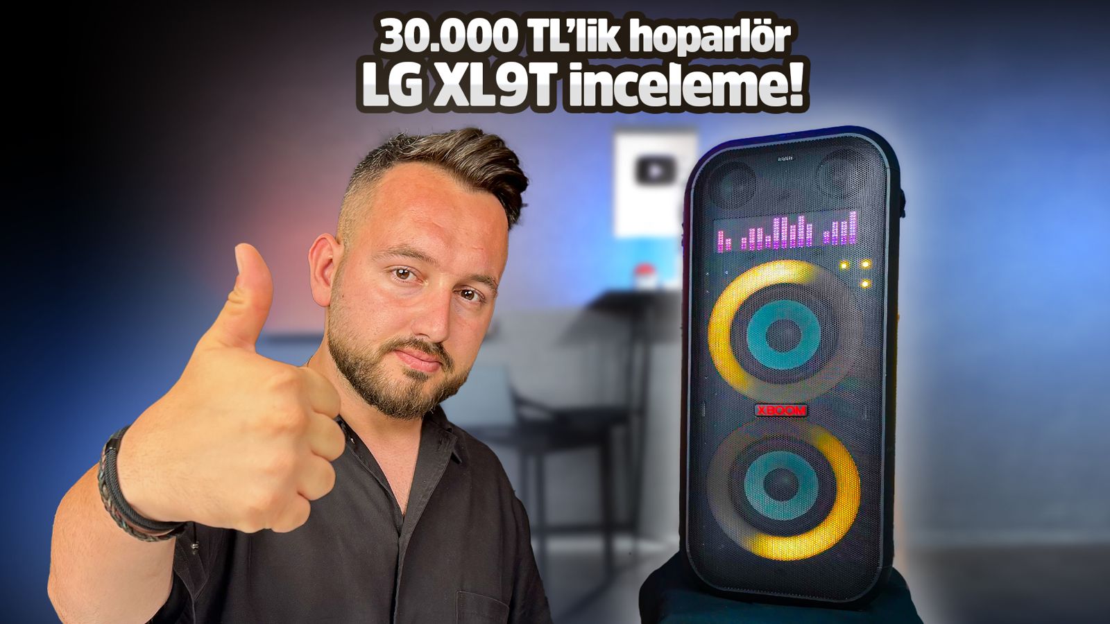 LG-XBOOM-XL9T-inceleme.jpeg