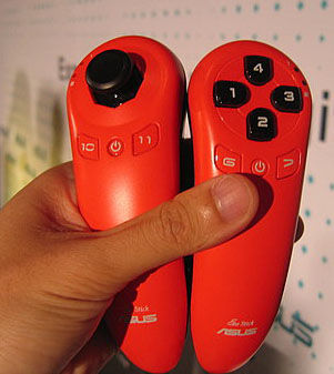 eee-stick.jpg