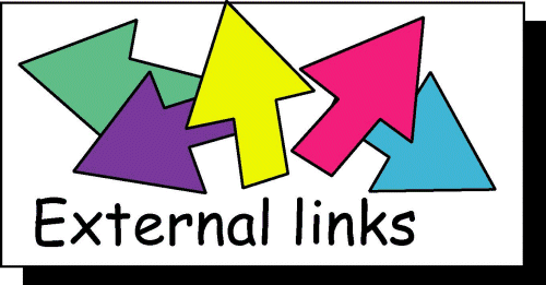 external-links-wordpress.gif