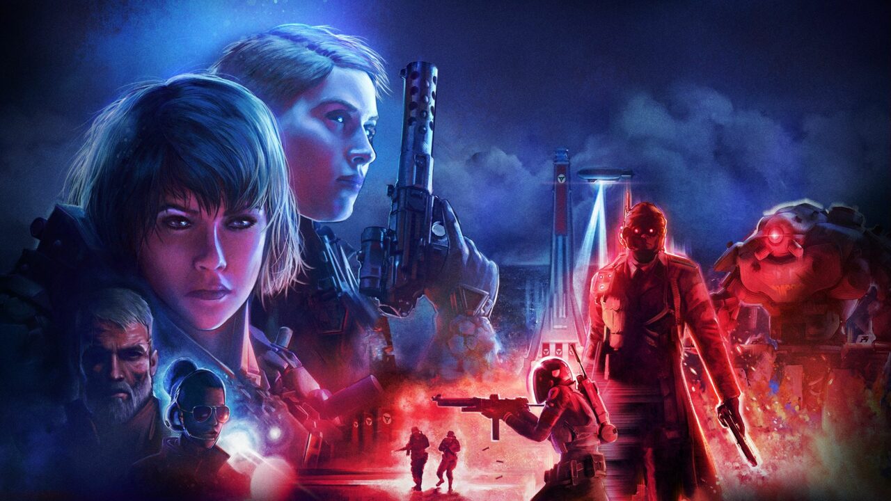 wolfenstein-youngblood-sistem-gereksinimleri-aciklandi-technopat-e1727553379416.jpg