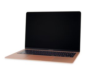tr.ifixit.com
