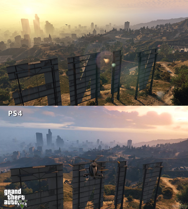 gta-v-pc-vs-ps4-comparison-screenshot-3.jpg
