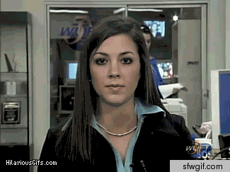 PN5Dq.gif