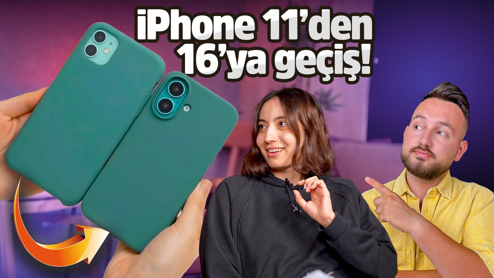iPhone-11den-iPhone-16ya-gecerseniz-ne-olur.jpeg