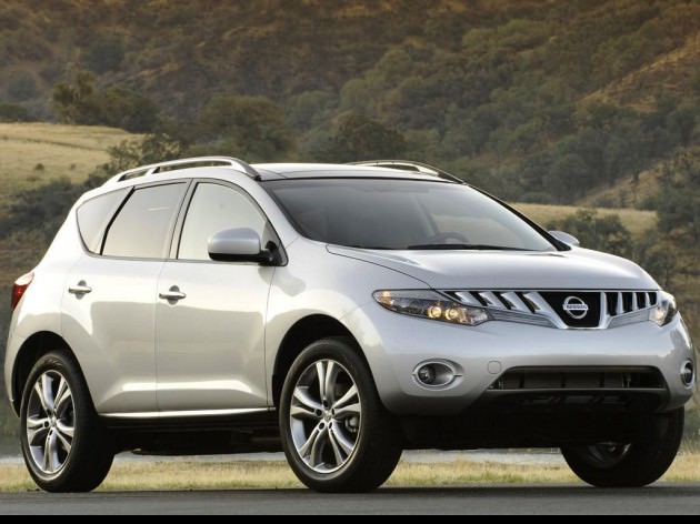 nissan128088242.jpg
