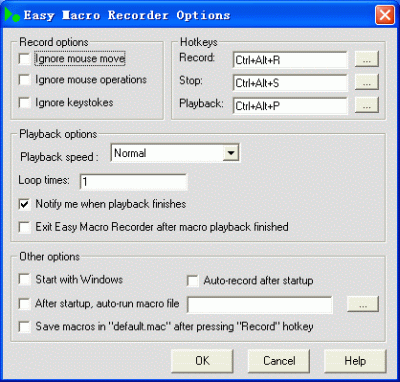 macro1255606156.gif