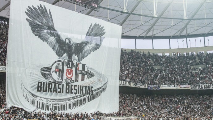 burasibesiktas706.jpg