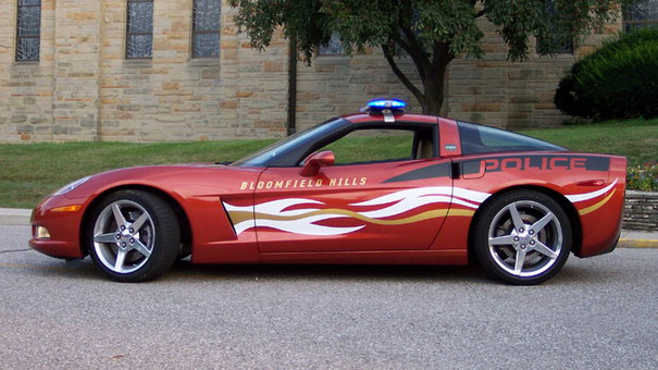 USA%20Corvette%20c5.jpg