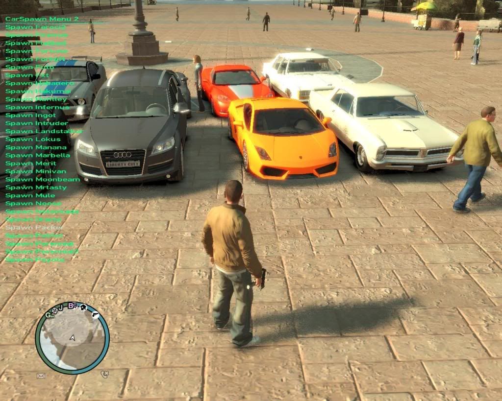 GTAIV2009-09-0217-12-32-09.jpg