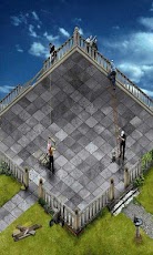 BWM1f2TR0ZoNxsDO09wCJYfiEsC7LGeNlDQX6afxuetaftu9plkGdTGAltiHXdwHxpxn=h230