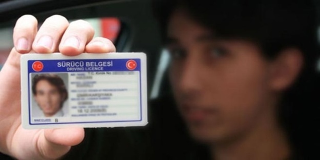 surucu-kurslari-taban-fiyata-geciyor-h1424871144.jpg