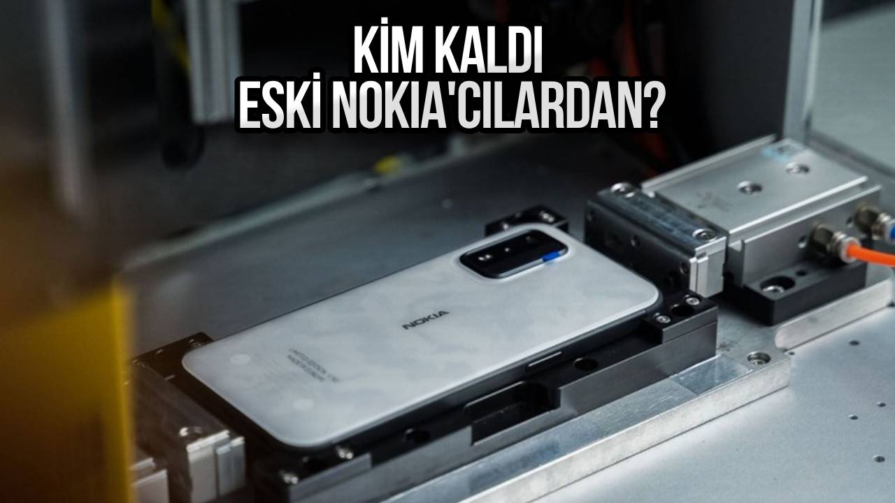 nokia-xr21-limited-edition-ozellikleri-fiyati.jpg