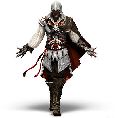 assassins-creed2-ezio1240259784.jpg