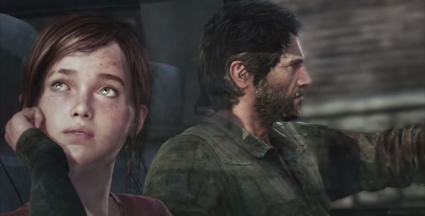 ps3-3.jpg
