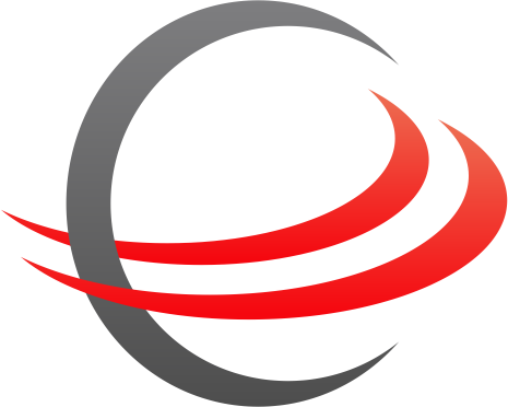 www.emlakmedya.com