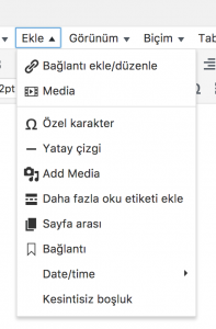0*ti-kaHe-7gi85W4Q.png