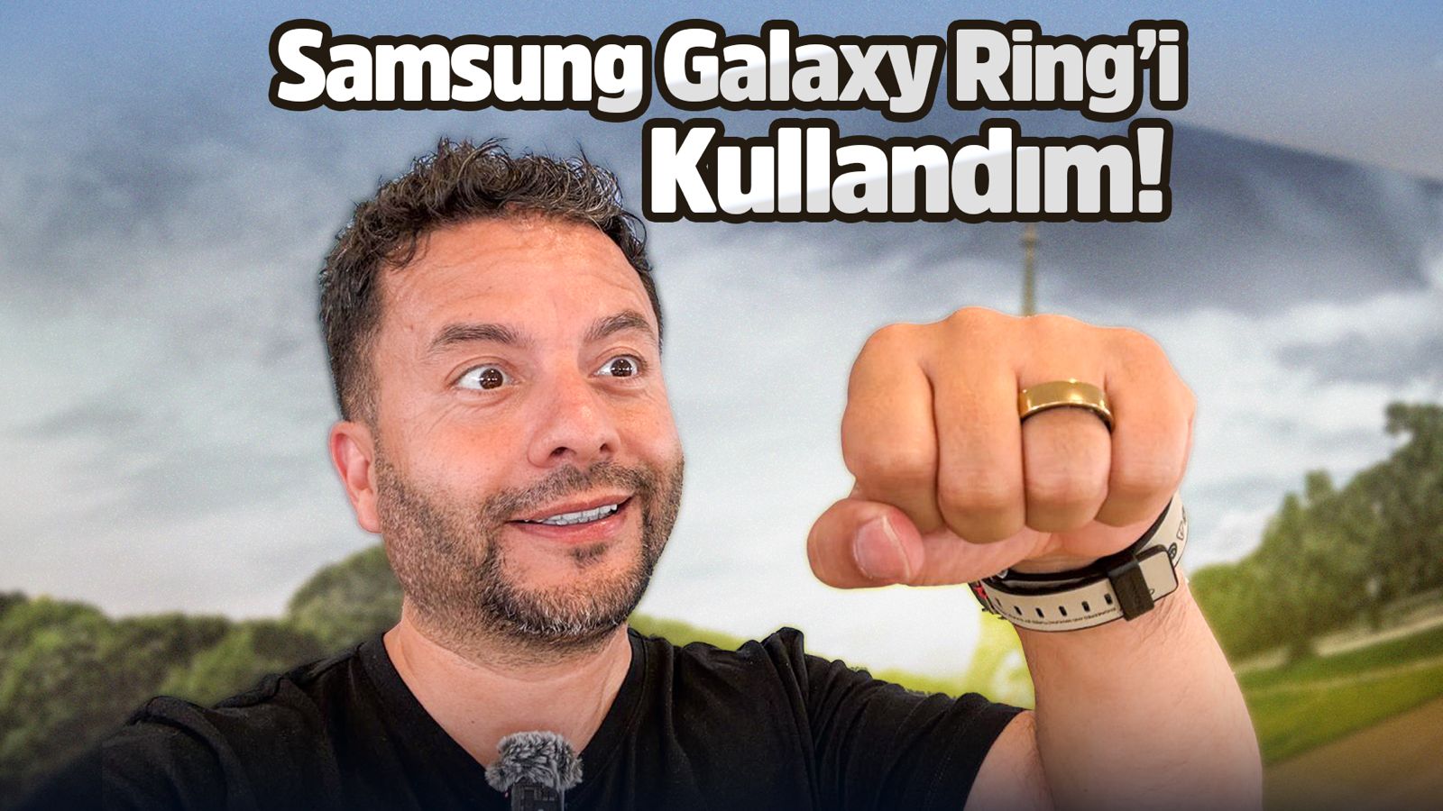 galaxy-ring-inceleme.jpg