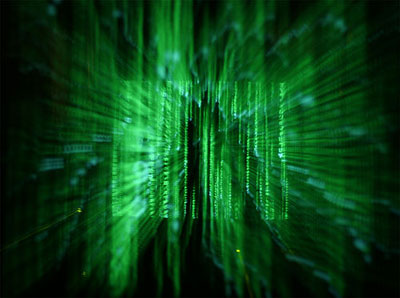 code1244637880.jpg